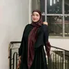 الـــخياطة ايو_ستور🪡🧵