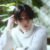 sunkisses_u