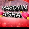user7183355575780