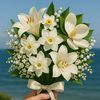 emine_17321