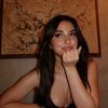 gegnosoanna_