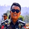 aung.soe.oo062