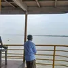 thi.vn.dulichsong