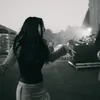 djami_64