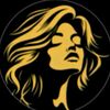 wigsshop90