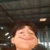 manop.khun.chiang4