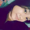 nailaaaaaaa31