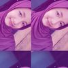 syakorrr_11