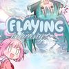 flaying.coloring