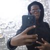 user2326149510379