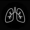lungforce.5