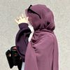 laraibfatima2468