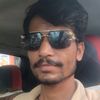 shivshankar.kumar97