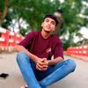 sifat1987657