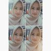 ilah.sr6