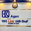 OWNER | BRILINK UHB