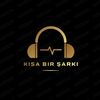 kısabirşarkı45
