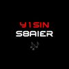 y1sin_s8aierr