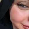aliaamohammed011