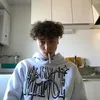 ritaam_2