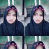 nanadd_13.6