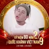 ilovetiktok_291