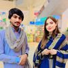 Usman Pandu official