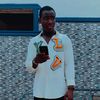 egbo.edwin.junior