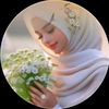 bir.umut.olsun.65