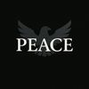 peacefully0505