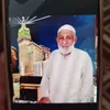 user3348307661552
