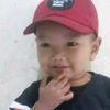 tinaagustina4353