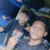 fitosaputra13