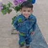 sulman8563
