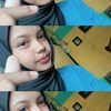 icha.aa09