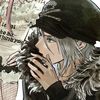 tarzan_lll