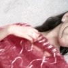 sohasini759