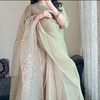 mannat.khan552