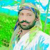 sagar.komar5