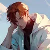 aftg_7