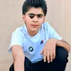 ic_haryad525