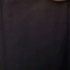 cibilaa3