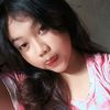 bilaaa_aja03