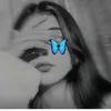 user4353439948510