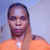 user1245381171673