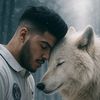 mounib_yamaha