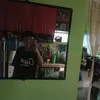 haaaaaaa665