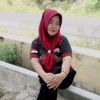 jamila.milah7
