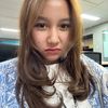 sasydraft