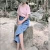 lia_lia2345
